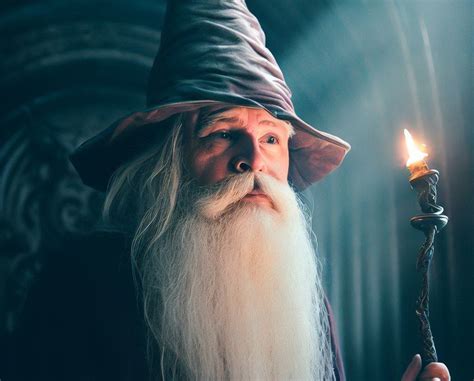 Secrets of dumbledore return to tje magic